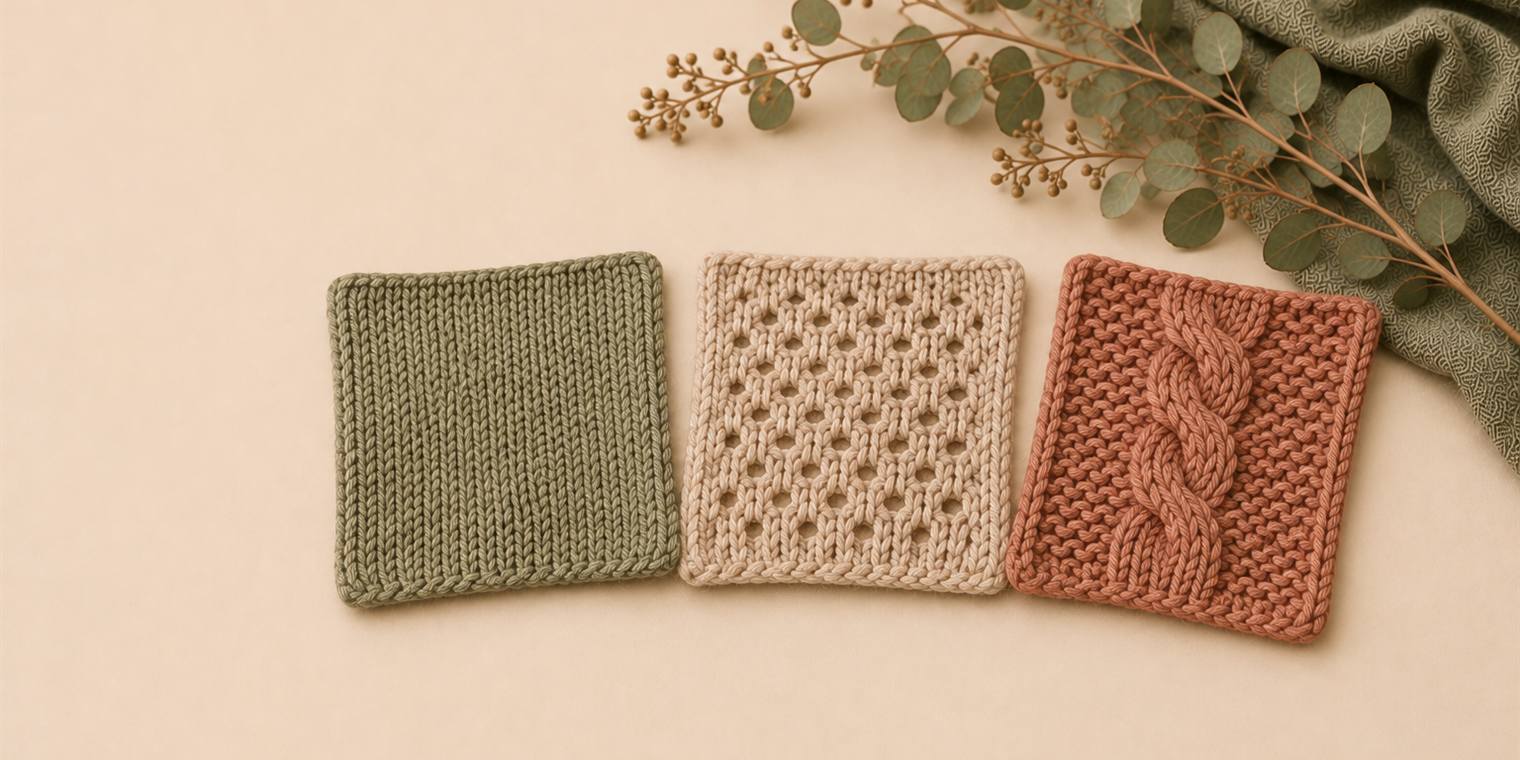 Learn Something New for Free: Skills Hiding in Free Patterns