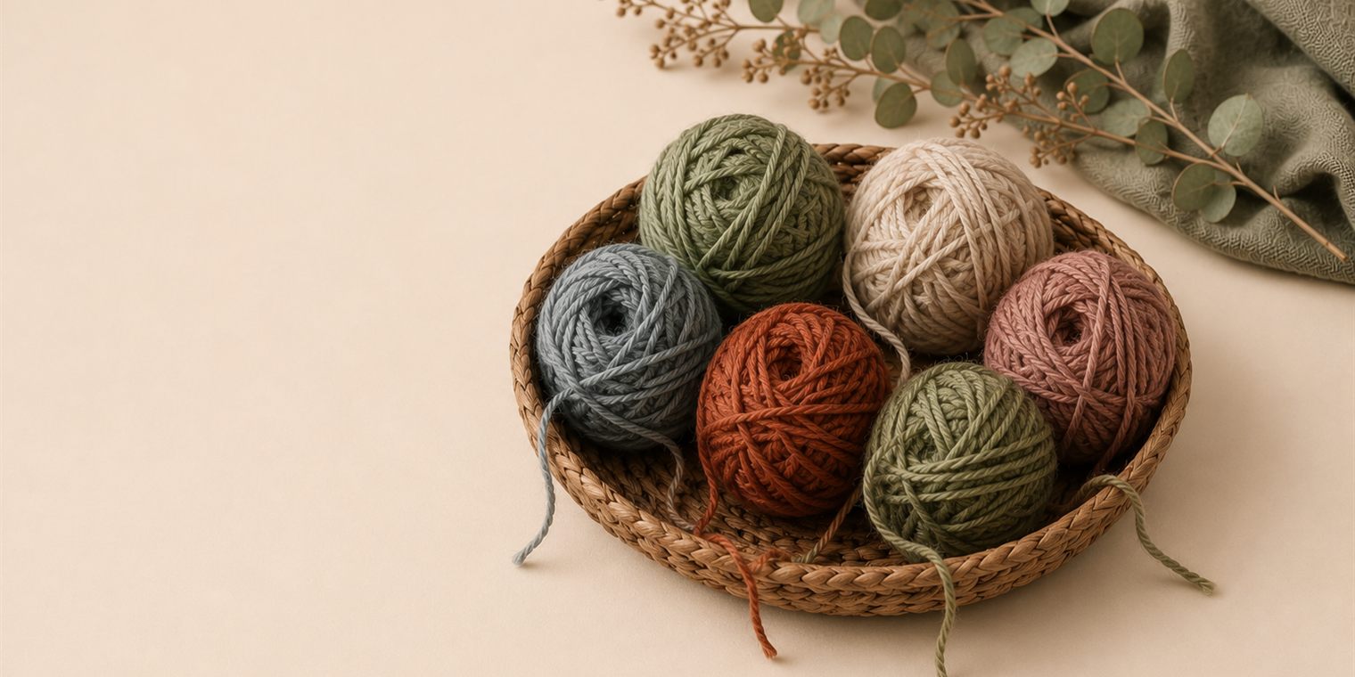 Ten Kinds of Projects That Eat Less Than 300 Yards